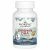 Nordic Naturals, Для детей, ДГК, клубника, 360 мягких мини-таблеток