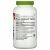 GNC, SuperFoods, Black Cherry, 240 Vegetarian Capsules