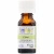 Aura Cacia, 100%-ное чистое эфирное масло, лайм, 0,5 ж. унц. (15 мл)