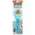 TheraBreath, Tongue Cleaner, 1 Cleaner