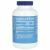 The Vitamin Shoppe, Витамин B12, 500 мкг, 300 капсул