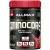 ALLMAX Nutrition, AMINOCORE, BCAA, 8G BCAAs, 100% Pure 45:30:25 Ratio, Gluten Free, Fruit Punch Blast, 2.57 lbs. (1166 g)