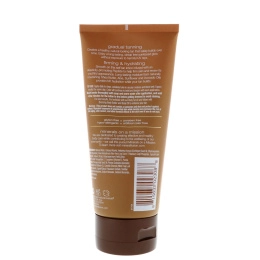 Mineral Fusion, Постепенный лосьон-автозагар, Светлый/средний, Кокос, 5 унц.(141 г)