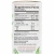 Quantum Health, Macula 30+, Eye Health, 60 Softgels