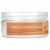 SheaMoisture, детский крем с маслом для вьющихся волос, кокос и гибискус, 170 г (6 унций)