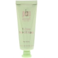 Pixi Beauty, T-Zone Peel-Off Mask, 1.52 fl oz (45 ml)