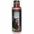 ProSupps, L-Carnitine 1500, Зеленое яблоко, 16 жидких унций (473 мл)