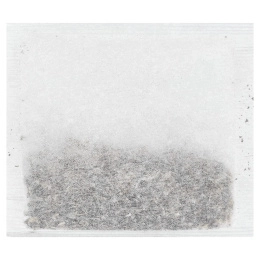 Celestial Seasonings, She-Well, травяной чай, листья малины, без кофеина, 16 чайных пакетиков, 21 г (0,75 унции)