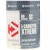 Dymatize Nutrition, L-карнитин Xtreme, 60 капсул