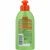 Garnier, Fructis, Anti-Humidity, смягчающее молочко, 150 мл