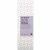 Mizon, Great Pure Cleansing Oil, 4.90 fl oz (145 ml)