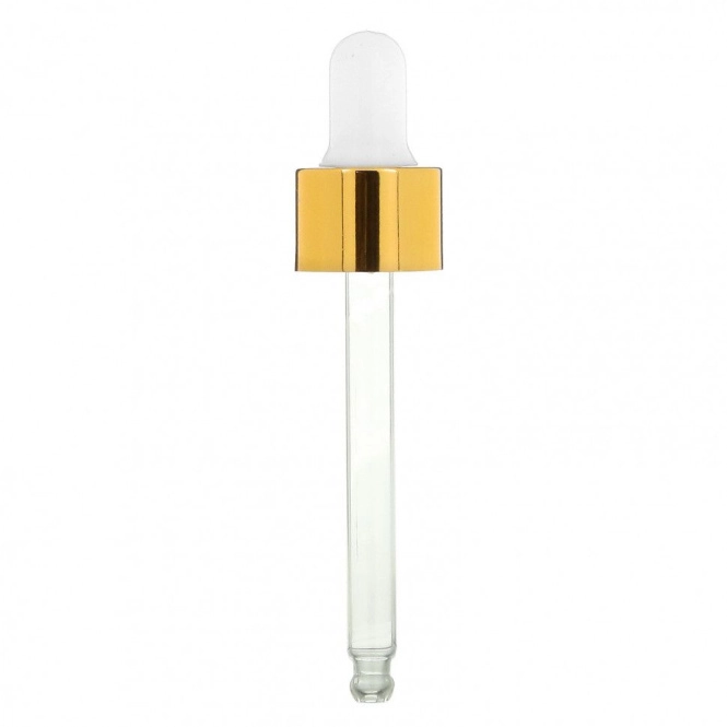 Pixi Beauty, концентрированная очищающая сыворотка, 30 мл (1 жидк. унция)