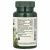 Banyan Botanicals, Natural Transition для женщин, 90 таблеток