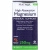 Natrol, High Absorption Magnesium, Cranberry Apple Natural Flavor, 250 mg, 60 Tablets
