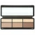BYS, Contour, Contouring Palette Powder , 20 g