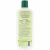 Aubrey Organics, GPB, Balancing Protein Conditioner, Normal Hair, Vanilla Balsam, 11 fl oz (325 ml)