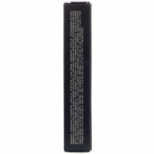 Laura Mercier, Lip Glace, блеск для губ, оттенок «Дикий цветок», 4,5 г