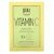 Pixi Beauty, Vitamin C, Energizing Infusion Sheet Mask, 3 Sheet Masks, 0.8 oz (23 g) Each