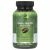 Irwin Naturals, Сила сна PM, 60 мягких капсул с жидкостью
