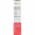 Kashi, GoLean Cereal, Original , 13.1 oz (371 g)
