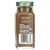 Simply Organic, Гарам масала, 3 унции (85 г)