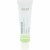 Missha, Near Skin, крем с мадеканолом, 50 мл