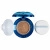 Physicians Formula, Тональная основа (кушон) Mineral Wear, Cushion Foundation, Легкая, SPF 50, 0.47 fl oz (14 мл)