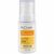 MyChelle Dermaceuticals, Солнцезащитное средство Жидкий тональный крем, SPF 50, Натуральный загар, 1 унция (30 мл)