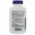 Natrol, My Favorite Multiple, без железа, 180 капсул