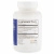 Allergy Research Group, Бор для суставов с CurcuWin, 90 вегетарианских капсул