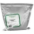Frontier Natural Products, Порошок бентонитовой глины, 16 унций (453 г)