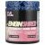 EVLution Nutrition, ENGN Shred, средство перед тренировкой, розовый лимонад, 213 г