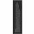 Shiseido, LacquerInk LipShine, 302 Plexi Pink, .2 fl oz (6 ml)