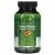 Irwin Naturals, Sensual Women, Endurance, Stress, Libido, 60 мягких таблеток с жидкостью