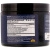 Biochem, Probiotic 9 Enhancer с пребиотиком, 1,26 унц. (36 г)
