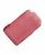 Peripera, Ink Airy Velvet Stick, 06 Daily Rose, 0,12 унции (3,6 г)