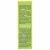 Juice Beauty, Green Apple, Age Defy Serum, 1 fl oz (30 ml)