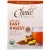 Choice Organic Teas, "Органический легкоусваивающийся", легкоусваивающийся органический чай с имбирем и куркумой, без кофеина, 16 чайных пакетиков, 1,1 унции (32 г)