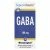 Superior Source, GABA, 100 мг, 100 мгновенно растворяющихся микротаблеток