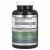 Amazing Nutrition, Гиалуроновая кислота, 100 мг, 250 капсул