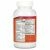 Now EVE Multi softgels, мультивитамины для женщин ЕВА высшего качества, 180 желатиновых капсул