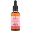 Sukin, Certified Organic Rosehip Oil, Rosehip, 1.69 fl oz (50 ml)