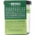Mrs. Meyers Clean Day, Ароматические соевые свечи, Сосновый аромат Айовы, 4,9 унции (140 г)