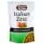 Foods Alive, Льняные крекеры, итальянская изюминка, 4 унции (113 г)