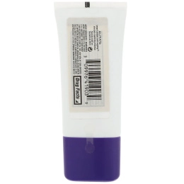 Almay, Smart Shade, Антивозрастное средство для макияжа, адаптирующееся к тону кожи, SPF 20, 300 средний, 1 ж. унц.(30 мл)