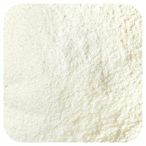 Super Nutrition, пептиды коллагена, без добавок, 280 г (9,88 унции)
