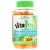 21st Century, VitaJoy Gummies, Омега + ДГК, 120 желейных таблеток