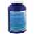 Health Support, Кокосовое масло, диета, 180 гелевых капсул
