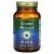 HealthForce Superfoods, Liver Rescue, версия 6, 60 веганских капсул