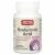 Jarrow Formulas, Гиалуроновая кислота, 60 вегетарианских капсул